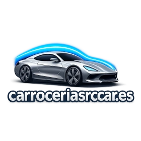 carroceriasrccar.es