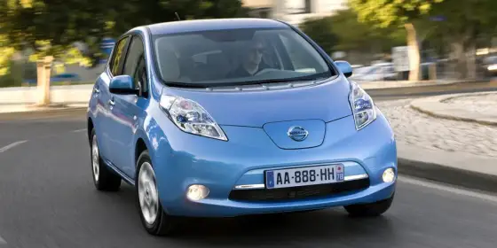 Coches usados fiables - modelos y revisiones que merecen la pena